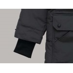 2025年10月20日秋冬入荷新作Canada gooseダウンジャケット高品質 人気商品/HL工場
