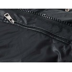 2025年10月20日秋冬入荷新作Canada gooseダウンジャケット高品質 人気商品/HL工場