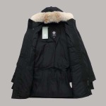 2025年10月20日秋冬入荷新作Canada gooseダウンジャケット高品質 人気商品/HL工場