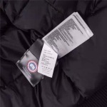 2025年10月20日秋冬入荷新作Canada gooseダウンジャケット高品質 人気商品/HL工場
