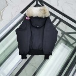 2025年10月20日秋冬入荷新作Canada gooseダウンジャケット高品質 人気商品/HL工場