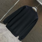 2025年10月20日秋冬入荷新作MONCLERスウェット高品質 人気商品/HL工場