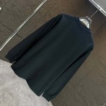 2025年10月20日秋冬入荷新作Fendi長袖Tシャツ高品質 人気商品/HL工場
