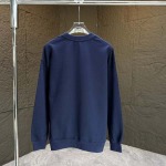 2025年10月20日秋冬入荷新作Dior スウェット高品質 人気商品/HL工場