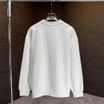 2025年10月20日秋冬入荷新作Burberryスウェット高品質 人気商品/HL工場