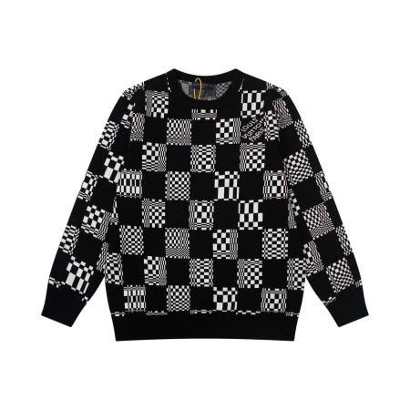 2025年10月20日秋冬入荷新作Louis Vuitton...