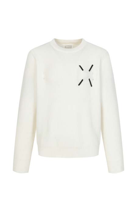 2025年10月20日秋冬入荷新作Maison Margie...