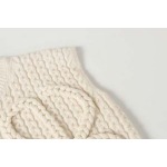 2025年10月20日秋冬入荷新作LOEWEニット/セーター高品質 人気商品/HL工場
