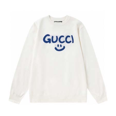 2025年10月20日秋冬入荷新作GUCCIニット/セーター...