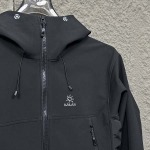 2025年10月20日秋冬入荷新作KAILASジャケット高品質 人気商品/HL工場
