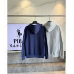 2025年10月20日秋冬入荷新作poloパーカー高品質 人気商品/HL工場