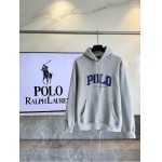 2025年10月20日秋冬入荷新作poloパーカー高品質 人気商品/HL工場