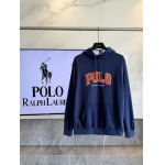 2025年10月20日秋冬入荷新作poloパーカー高品質 人気商品/HL工場