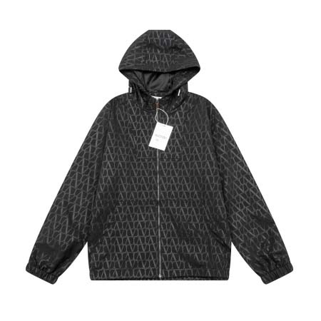 2025年10月20日秋冬入荷新作VALENTINOジャケット高品質 人気商品/HL工場