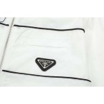 2025年10月20日秋冬入荷新作PRADAジャケット高品質 人気商品/HL工場