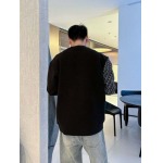 2025年10月21日入荷新作Diorスウェット 秋冬高品質超厳選★入手困難/LD工場