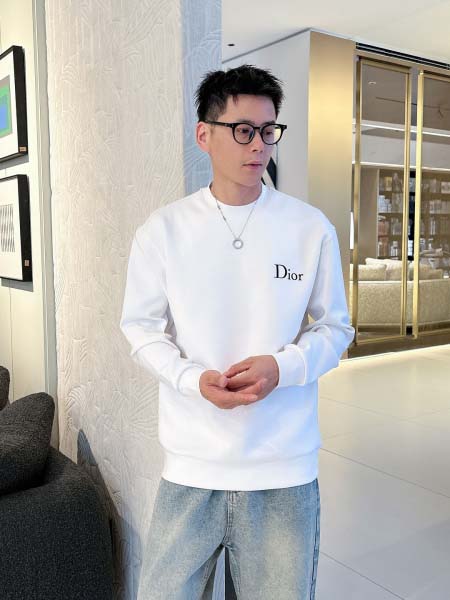 2025年10月21日入荷新作Louis Vuittonスウ...