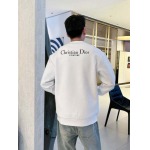 2025年10月21日入荷新作Louis Vuittonスウェット 秋冬高品質超厳選★入手困難/LD工場