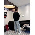 2025年10月21日入荷新作Diorスウェット 秋冬高品質超厳選★入手困難/LD工場