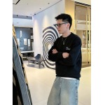 2025年10月21日入荷新作Diorスウェット 秋冬高品質超厳選★入手困難/LD工場