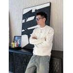 2025年10月21日入荷新作Louis Vuittonスウェット 秋冬高品質超厳選★入手困難/LD工場