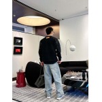 2025年10月21日入荷新作Louis Vuittonスウェット 秋冬高品質超厳選★入手困難/LD工場