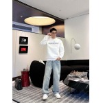 2025年10月21日入荷新作burberryスウェット 秋冬高品質超厳選★入手困難/LD工場