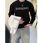 2025年10月21日入荷新作burberryスウェット 秋冬高品質超厳選★入手困難/LD工場