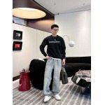 2025年10月21日入荷新作burberryスウェット 秋冬高品質超厳選★入手困難/LD工場