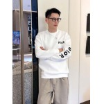 2025年10月21日入荷新作Diorスウェット 秋冬高品質超厳選★入手困難/LD工場