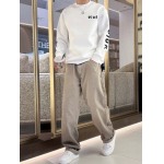 2025年10月21日入荷新作Diorスウェット 秋冬高品質超厳選★入手困難/LD工場