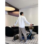 2025年10月21日入荷新作Diorスウェット 秋冬高品質超厳選★入手困難/LD工場