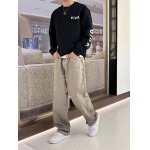 2025年10月21日入荷新作Diorスウェット 秋冬高品質超厳選★入手困難/LD工場