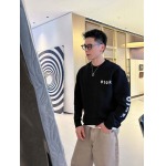 2025年10月21日入荷新作Diorスウェット 秋冬高品質超厳選★入手困難/LD工場