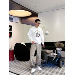 2025年10月21日入荷新作Monclerスウェット 秋冬高品質超厳選★入手困難/LD工場