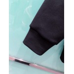 2025年10月21日入荷新作Armaniスウェット 秋冬高品質超厳選★入手困難/LD工場