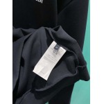 2025年10月21日入荷新作Armaniスウェット 秋冬高品質超厳選★入手困難/LD工場