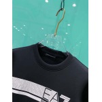 2025年10月21日入荷新作Armaniスウェット 秋冬高品質超厳選★入手困難/LD工場