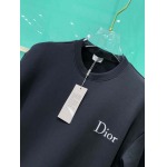 2025年10月21日入荷新作Diorスウェット 秋冬高品質超厳選★入手困難/LD工場