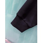 2025年10月21日入荷新作Diorスウェット 秋冬高品質超厳選★入手困難/LD工場