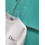 2025年10月21日入荷新作Diorスウェット 秋冬高品質超厳選★入手困難/LD工場