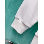 2025年10月21日入荷新作Diorスウェット 秋冬高品質超厳選★入手困難/LD工場