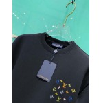 2025年10月21日入荷新作Louis Vuittonスウェット 秋冬高品質超厳選★入手困難/LD工場