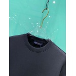 2025年10月21日入荷新作Louis Vuittonスウェット 秋冬高品質超厳選★入手困難/LD工場