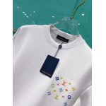 2025年10月21日入荷新作Louis Vuittonスウェット 秋冬高品質超厳選★入手困難/LD工場