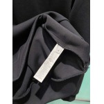 2025年10月21日入荷新作ALO スウェット 秋冬高品質超厳選★入手困難/LD工場