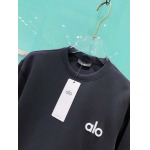 2025年10月21日入荷新作ALO スウェット 秋冬高品質超厳選★入手困難/LD工場