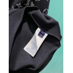 2025年10月21日入荷新作Louis Vuittonスウェット 秋冬高品質超厳選★入手困難/LD工場