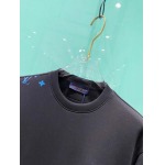 2025年10月21日入荷新作Louis Vuittonスウェット 秋冬高品質超厳選★入手困難/LD工場