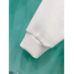 2025年10月21日入荷新作Louis Vuittonスウェット 秋冬高品質超厳選★入手困難/LD工場